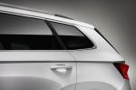 Skoda Karoq 4x4 2017 года (WW)
